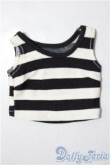 SD/OF:トップス U-26-01-21-020-TN-ZU