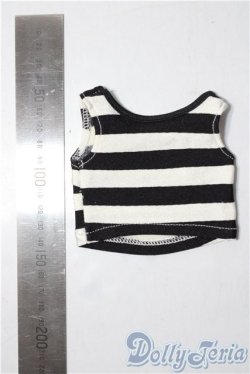 画像2: SD/OF:トップス U-26-01-21-020-TN-ZU