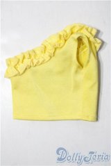 SD/OF:トップス U-26-01-21-019-TN-ZU