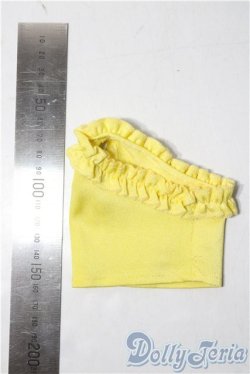 画像2: SD/OF:トップス U-26-01-21-019-TN-ZU