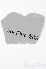 SD/OF:トップス U-26-01-21-018-TN-ZU