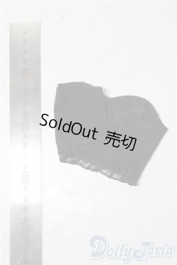 画像2: SD/OF:トップス U-26-01-21-018-TN-ZU