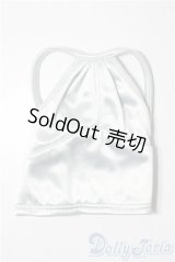 SD/OF:トップス U-26-01-21-016-TN-ZU