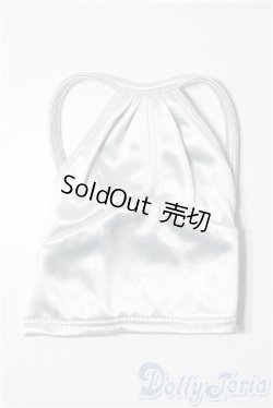 画像1: SD/OF:トップス U-26-01-21-016-TN-ZU