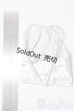 画像2: SD/OF:トップス U-26-01-21-016-TN-ZU