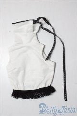 SD/OF:トップス U-26-01-21-015-TN-ZU