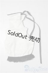 SD/OF:トップス U-26-01-21-015-TN-ZU