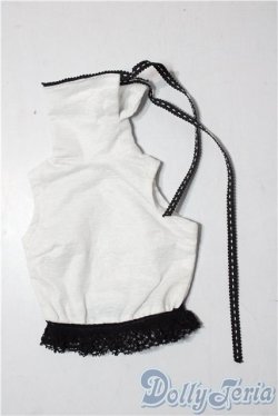 画像1: SD/OF:トップス U-26-01-21-015-TN-ZU