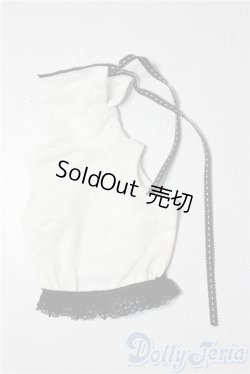 画像1: SD/OF:トップス U-26-01-21-015-TN-ZU