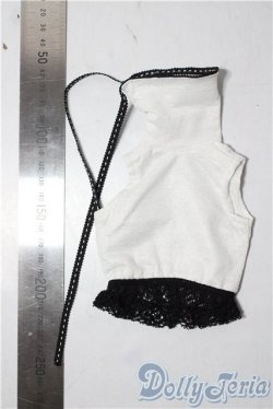 画像2: SD/OF:トップス U-26-01-21-015-TN-ZU