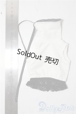 画像2: SD/OF:トップス U-26-01-21-015-TN-ZU