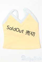 SD/OF:トップス U-26-01-21-017-TN-ZU