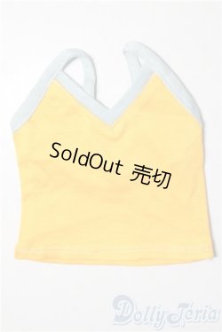 画像1: SD/OF:トップス U-26-01-21-017-TN-ZU