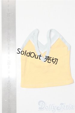 画像2: SD/OF:トップス U-26-01-21-017-TN-ZU