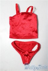 SD/OF:下着 U-26-01-21-014-TN-ZU