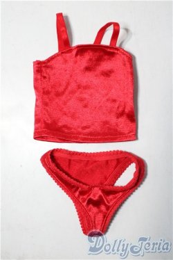 画像1: SD/OF:下着 U-26-01-21-014-TN-ZU