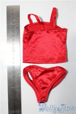 画像2: SD/OF:下着 U-26-01-21-014-TN-ZU