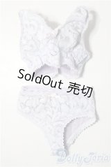 SD/OF:下着 U-26-01-21-013-TN-ZU