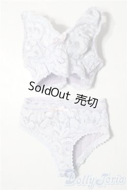 画像1: SD/OF:下着 U-26-01-21-013-TN-ZU