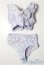 画像1: SD/OF:下着 U-26-01-21-013-TN-ZU (1)
