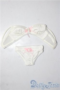 画像1: SD/OF:下着 U-26-01-21-010-TN-ZU