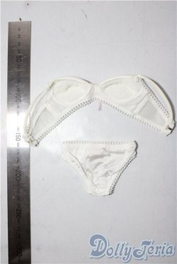 画像2: SD/OF:下着 U-26-01-21-010-TN-ZU