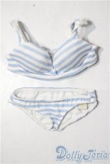 SD/OF:下着 U-26-01-21-011-TN-ZU