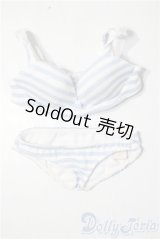 SD/OF:下着 U-26-01-21-011-TN-ZU