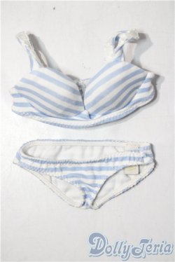 画像1: SD/OF:下着 U-26-01-21-011-TN-ZU