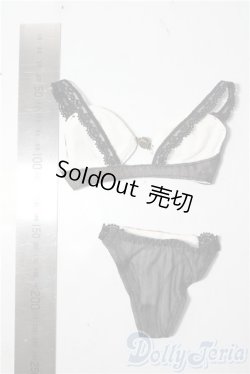 画像2: SD/OF:下着 U-26-01-21-009-TN-ZU