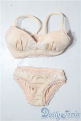 SD/OF:下着 U-26-01-21-012-TN-ZU