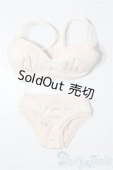 SD/OF:下着 U-26-01-21-012-TN-ZU