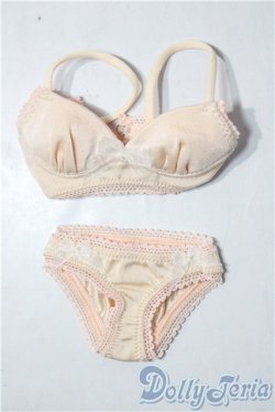 画像1: SD/OF:下着 U-26-01-21-012-TN-ZU