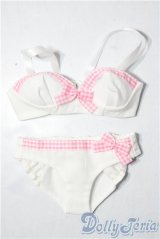 SD/OF:下着 U-26-01-21-008-TN-ZU