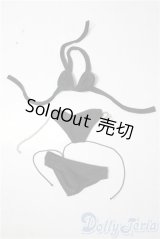 SD/OF:下着 U-26-01-21-007-TN-ZU