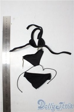 画像2: SD/OF:下着 U-26-01-21-007-TN-ZU