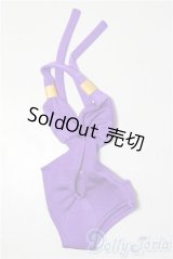 SD/OF:下着 U-26-01-21-006-TN-ZU