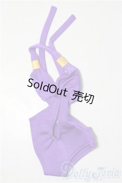 画像1: SD/OF:下着 U-26-01-21-006-TN-ZU