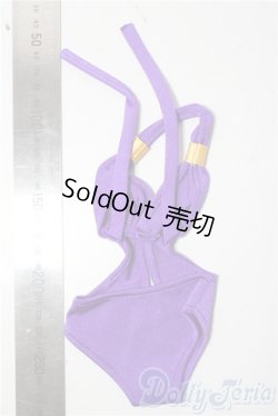 画像2: SD/OF:下着 U-26-01-21-006-TN-ZU