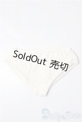 SD/OF:下着 U-26-01-21-004-TN-ZU