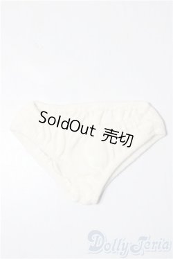 画像1: SD/OF:下着 U-26-01-21-004-TN-ZU