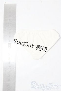 画像2: SD/OF:下着 U-26-01-21-004-TN-ZU