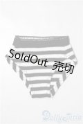 SD/OF:下着 U-26-01-21-003-TN-ZU