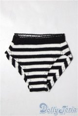 SD/OF:下着 U-26-01-21-003-TN-ZU