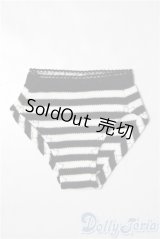 SD/OF:下着 U-26-01-21-003-TN-ZU