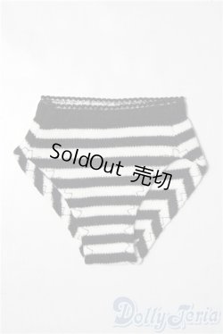 画像1: SD/OF:下着 U-26-01-21-003-TN-ZU