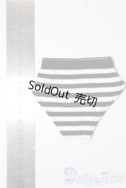 画像2: SD/OF:下着 U-26-01-21-003-TN-ZU