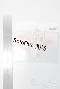 画像2: SD/OF:下着 U-26-01-21-002-TN-ZU