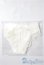 画像1: SD/OF:下着 U-26-01-21-005-TN-ZU (1)