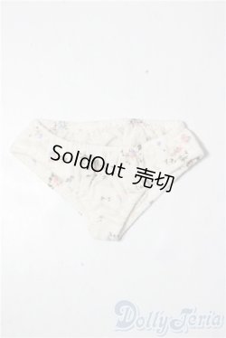 画像1: SD/OF:下着 U-26-01-21-001-TN-ZU